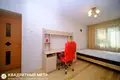 2 room apartment 47 m² Minsk, Belarus
