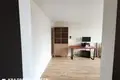 1 room apartment 35 m² Minsk, Belarus