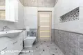 Дом  Колодищанский сельский Совет, Беларусь