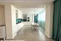 Квартира 4 комнаты 134 м² Минск, Беларусь