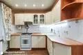 Квартира 3 комнаты 78 м² Минск, Беларусь