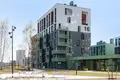 3 room apartment 82 m² Kopishche, Belarus