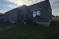 Land  Navapolski sielski Saviet, Belarus
