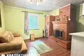House  Krajski sielski Saviet, Belarus