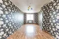 2 room apartment 67 m² Minsk, Belarus