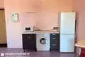 1 room apartment 45 m² Minsk, Belarus