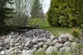 Дом  Беларучский сельский Совет, Беларусь