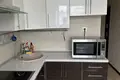 2 room apartment 47 m² Minsk, Belarus