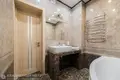 2 room apartment 62 m² Minsk, Belarus