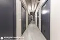 2 room apartment 43 m² Minsk, Belarus