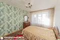 3 room apartment 63 m² Fanipal, Belarus