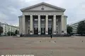 Квартира 1 комната 33 м² Минск, Беларусь