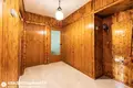 3 room apartment 67 m² Minsk, Belarus