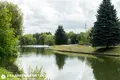 2 room apartment 51 m² Minsk, Belarus
