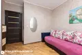 Квартира 3 комнаты 62 м² Лесной, Беларусь