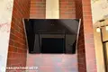 2 room apartment 53 m² Minsk, Belarus