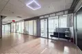 Коммерческое помещение 61 м² Минск, Беларусь