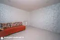 3 room apartment 73 m² Minsk, Belarus