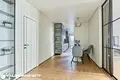 4 room apartment 187 m² Minsk, Belarus