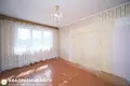 Квартира 2 комнаты 45 м² Минск, Беларусь