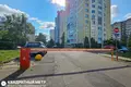 1 room apartment 39 m² Minsk, Belarus