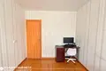 2 room apartment 50 m² Minsk, Belarus