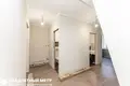 3 room apartment 76 m² Minsk, Belarus