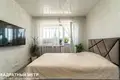 Квартира 1 комната 31 м² Минск, Беларусь