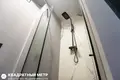 3 room apartment 74 m² Minsk, Belarus