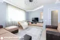 Квартира 3 комнаты 71 м² Минск, Беларусь