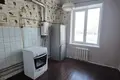 3 room apartment 84 m² Machulishchy, Belarus