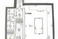 Коммерческое помещение 575 м² в Минске, Беларусь