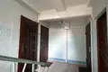 Квартира 1 комната 31 м² Минск, Беларусь
