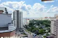 2 room apartment 70 m² Minsk, Belarus