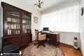 House  Minsk, Belarus