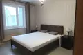 Квартира 4 комнаты 84 м² Минск, Беларусь