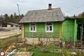House  Papiarnianski sielski Saviet, Belarus