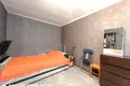 1 room apartment 29 m² Minsk, Belarus