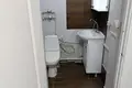 Офис 52 м² в Минске, Беларусь