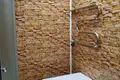 1 room apartment 46 m² Smalyavichy, Belarus