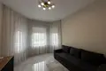 Дом  Колодищанский сельский Совет, Беларусь