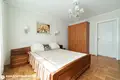 Квартира 3 комнаты 78 м² Минск, Беларусь