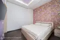 2 room apartment 62 m² Minsk, Belarus