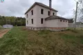 House 180 m² Radaskovicki sielski Saviet, Belarus