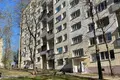Квартира 3 комнаты 59 м² Минск, Беларусь