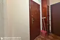 1 room apartment 33 m² Minsk, Belarus
