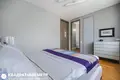2 room apartment 59 m² Minsk, Belarus