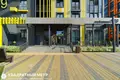 Квартира 1 комната 48 м² Минск, Беларусь