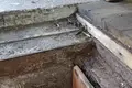 Commercial property 26 m² in Minsk, Belarus