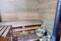 Commercial property 1 118 m² in Ozyaritska-Slabadski rural council, Belarus
